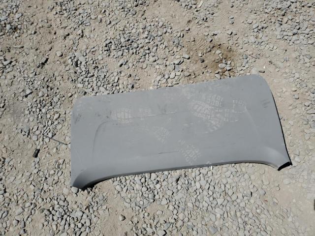 5TDYK3DC2GS740241 - 2016 TOYOTA SIENNA XLE GRAY photo 13