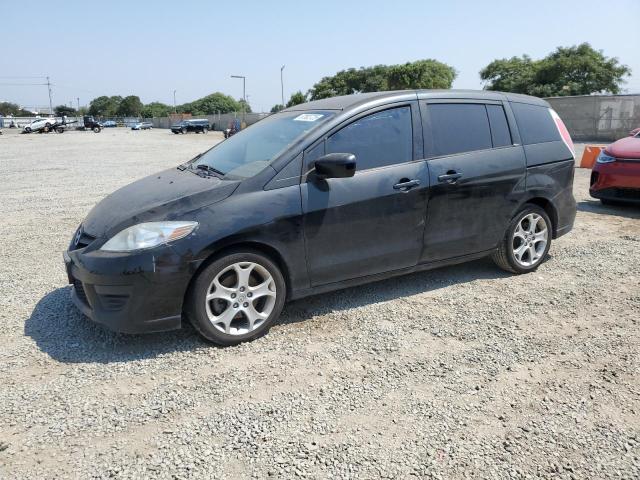 2010 MAZDA 5, 