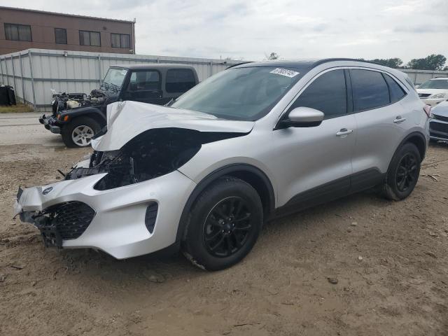 2020 FORD ESCAPE SE, 