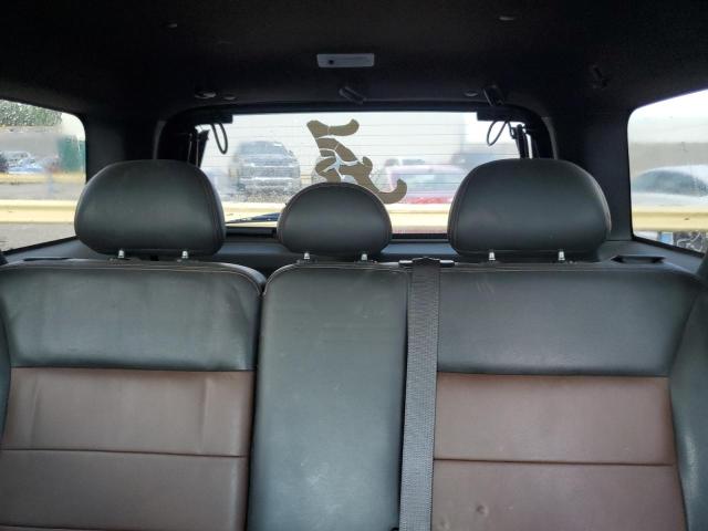 1FMCU03188KB48320 - 2008 FORD ESCAPE XLT Graphit Foto 10