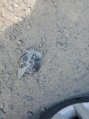 JM1BK34L381816263 - 2008 MAZDA SPEED 3 BLACK photo 13