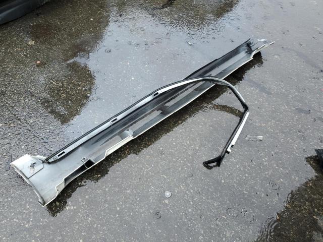 YV440MRR2H2026963 - 2017 VOLVO XC60 T5 DYNAMIC თეთრი ფოტო 13