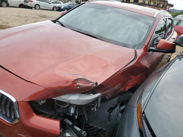 2023 BMW X2 SDRIVE28I, 