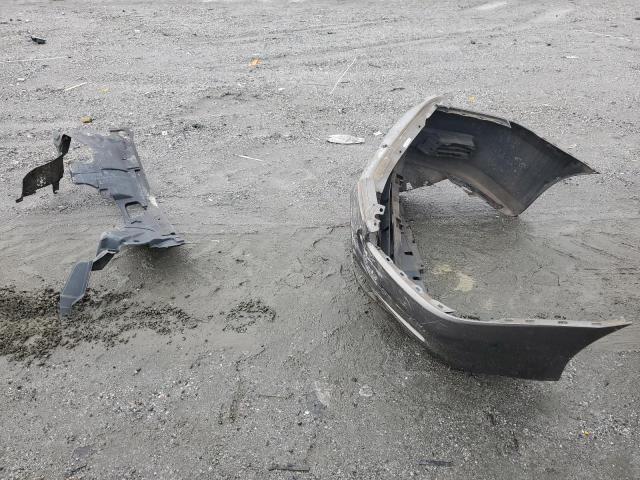 1HGCM66506A031776 - 2006 HONDA ACCORD EX TAN photo 12