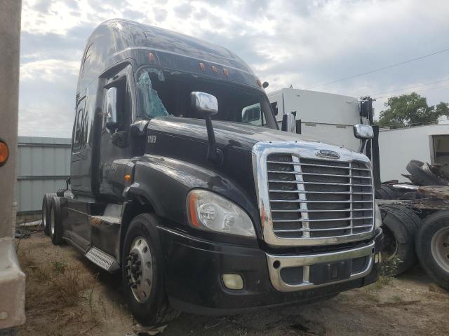 2016 FREIGHTLINER CASCADIA 1, 