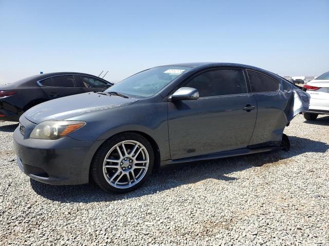 JTKDE3B73A0305677 - 2010 TOYOTA SCION TC Mavi foto 1
