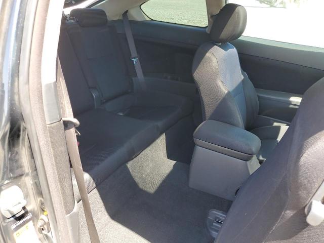 JTKDE3B73A0305677 - 2010 TOYOTA SCION TC Mavi foto 10