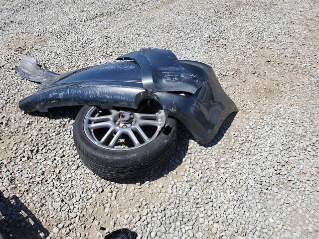 JTKDE3B73A0305677 - 2010 TOYOTA SCION TC Mavi foto 12