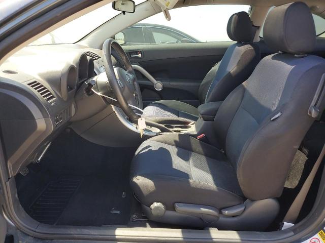 JTKDE3B73A0305677 - 2010 TOYOTA SCION TC Mavi foto 7