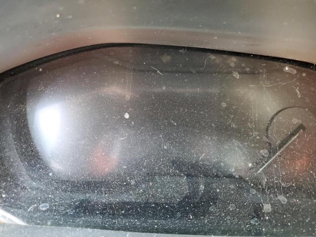 19XZE4F54LE012487 - 2020 HONDA INSIGHT EX GRAY photo 9