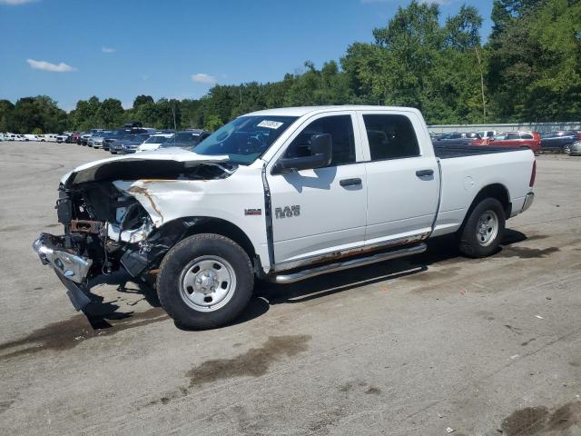 2014 RAM 1500 ST, 