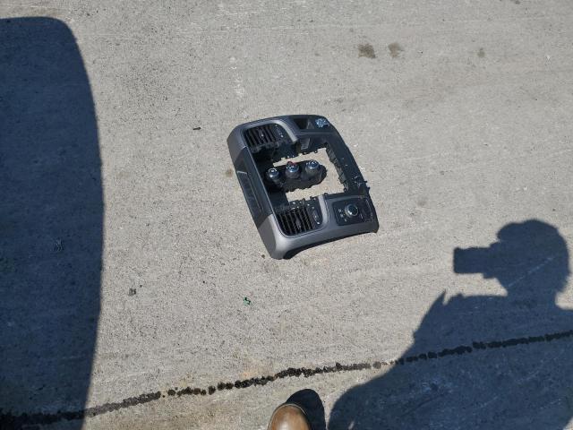 1C6RR7ST3ES145789 - 2014 RAM 1500 ST WHITE photo 12