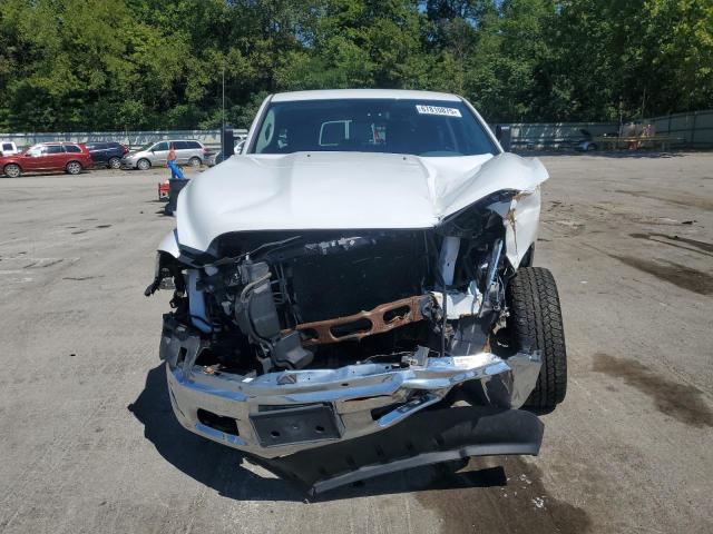 1C6RR7ST3ES145789 - 2014 RAM 1500 ST WHITE photo 5