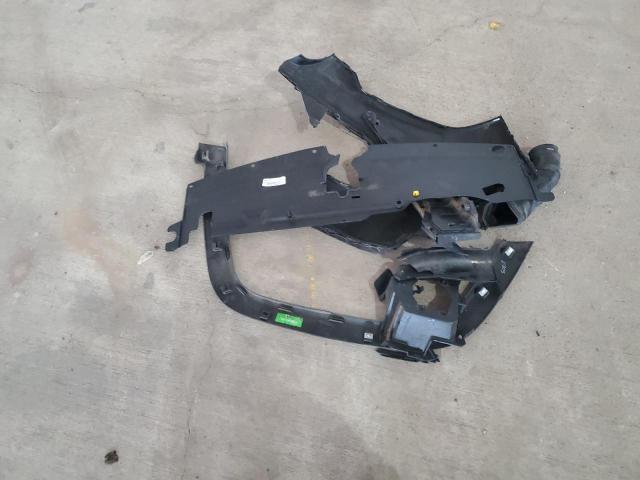 3C4NJDBB7NT136726 - 2022 JEEP COMPASS LATITUDE 黑色 照片 12