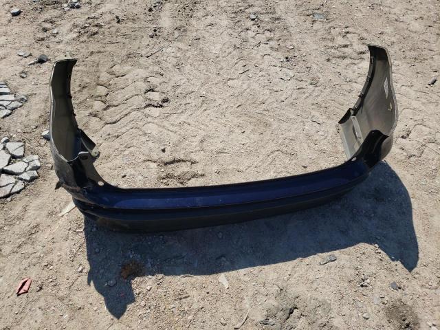 5TDJKRFH5ES019227 - 2014 TOYOTA HIGHLANDER XLE Mavi foto 13