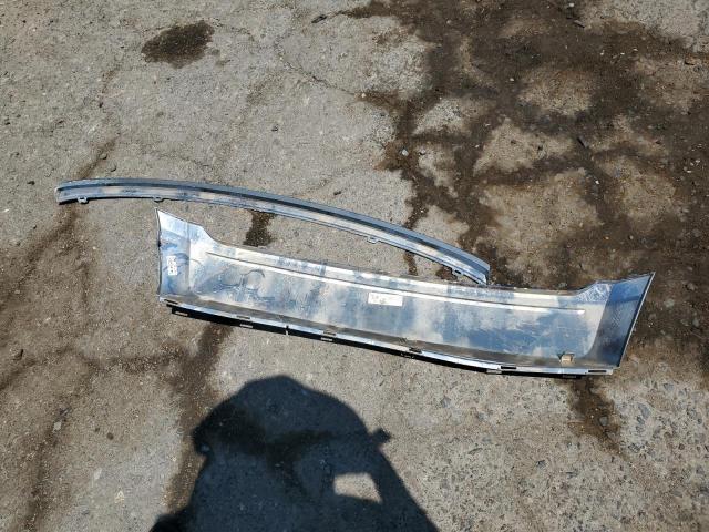 SALWR2RV6KA418613 - 2019 LAND ROVER RANGE ROVE HSE WHITE photo 13