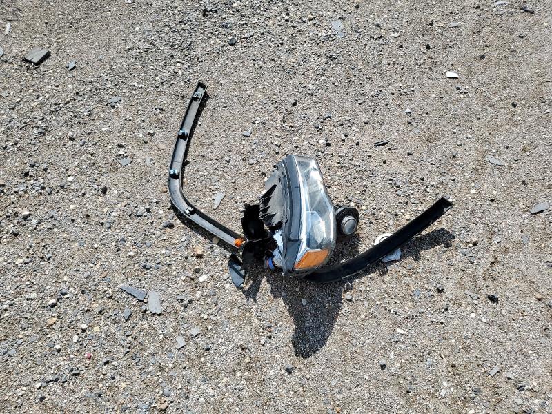 1C4RJEBG1JC429496 - 2018 JEEP GRAND CHER LIMITED შავი ფოტო 12