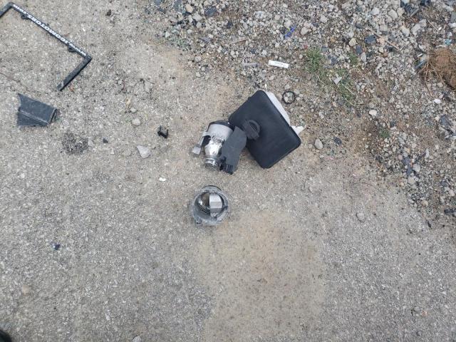 5XXGU4L36GG016714 - 2016 KIA OPTIMA EX BLUE photo 12