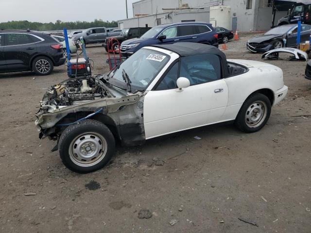 1990 MAZDA MX-5 MIATA, 