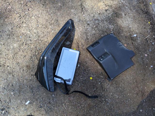 19XFL1H81NE016188 - 2022 HONDA CIVIC SPORT TOURING PURPLE photo 12