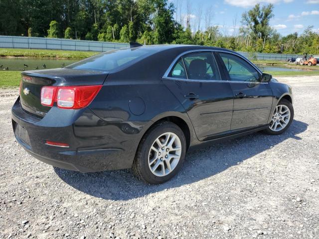 1G11C5SL0FF296765 - 2015 CHEVROLET MALIBU 1LT 蓝色 照片 3