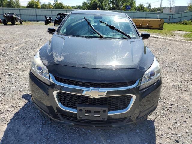 1G11C5SL0FF296765 - 2015 CHEVROLET MALIBU 1LT 蓝色 照片 5