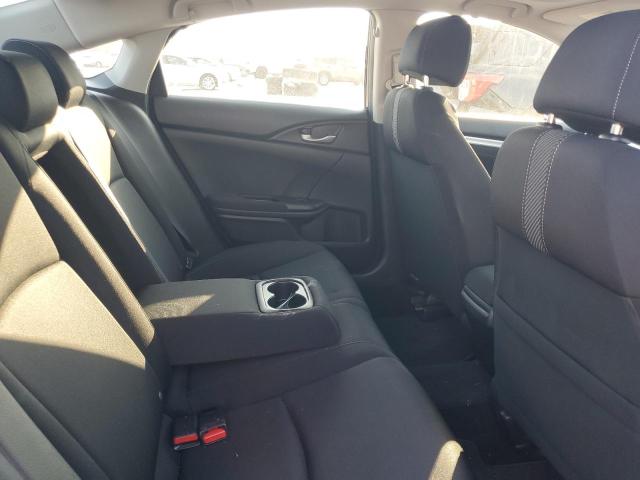 JHMFC1F32JX036837 - 2018 HONDA CIVIC EX Qara foto 10