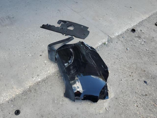 5FNRL5H93CB060763 - 2012 HONDA ODYSSEY TOURING GRAY photo 13