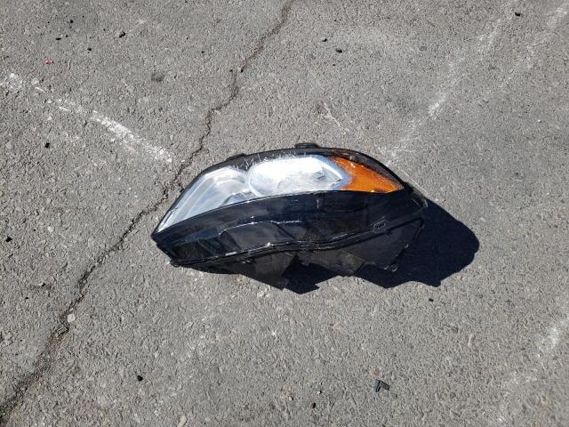 MAJ6S3GL1LC321768 - 2020 FORD ECOSPORT SE BLACK photo 13