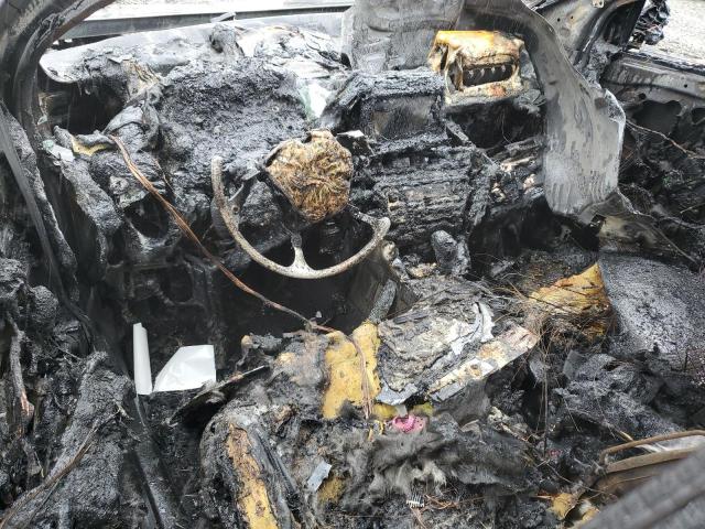 5NPE34AFXFH054120 - 2015 HYUNDAI SONATA SPORT BLACK photo 8