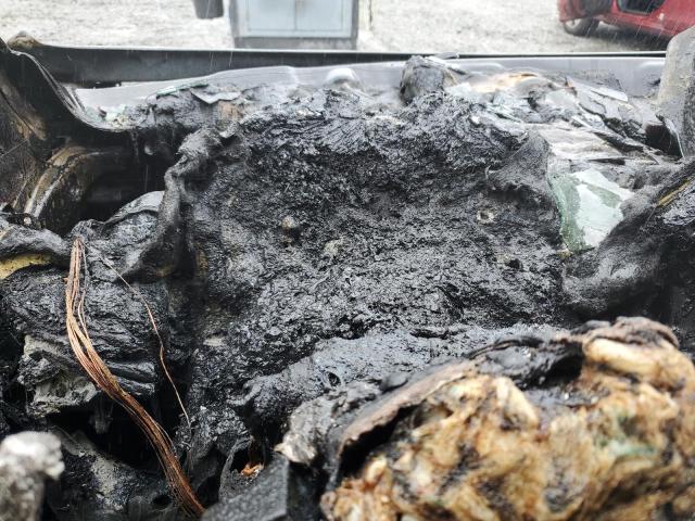 5NPE34AFXFH054120 - 2015 HYUNDAI SONATA SPORT BLACK photo 9