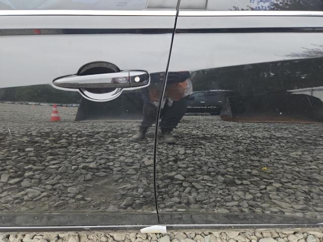 1N4BL4CV9KC224261 - 2019 NISSAN ALTIMA SR BLACK photo 12