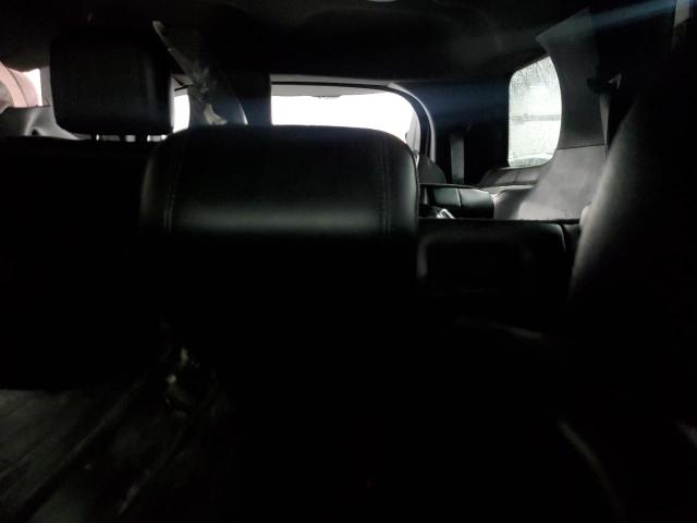 1FM5K8D84KGB21232 - 2019 FORD EXPLORER XLT Білий фото 10