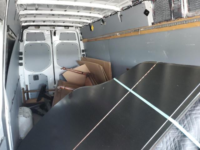 W2Y4ECHY3LT040864 - 2020 MERCEDES-BENZ 2500 CREW 2500 BEIGE photo 11