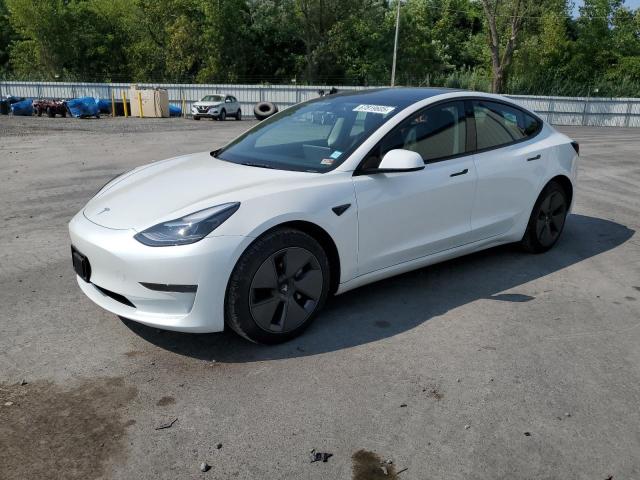 2023 TESLA MODEL 3, 