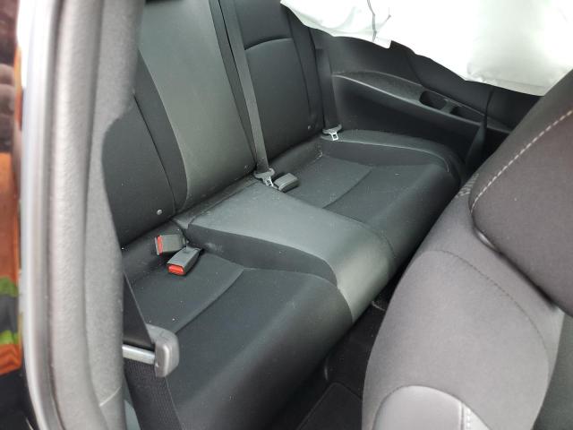 2HGFC4B83KH308601 - 2019 HONDA CIVIC SPORT 黑色 照片 10