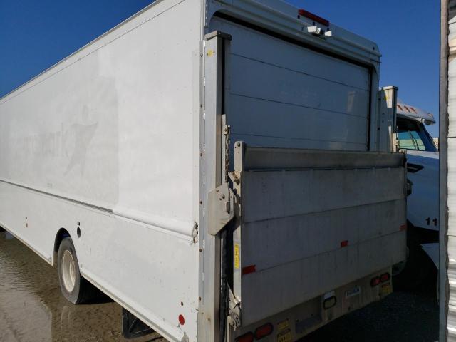 4UZAC3DV0CCBT7153 - 2012 FREIGHTLINER CHASSIS M WHITE photo 6