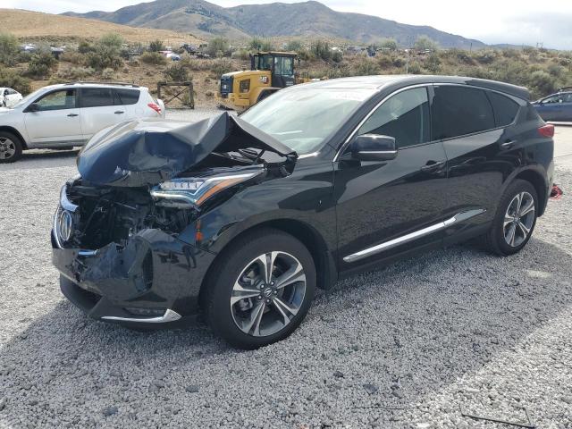 2023 ACURA RDX ADVANCE, 