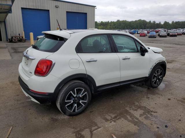 ZFBCFYAB3HP540393 - 2017 FIAT 500X POP WHITE photo 3