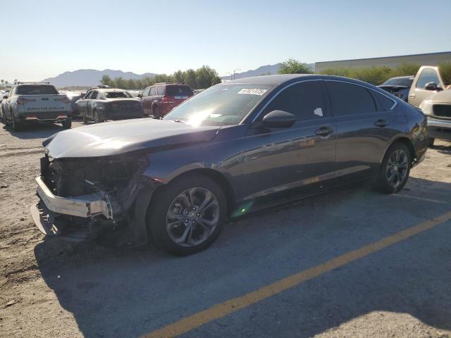 2023 HONDA ACCORD EX, 