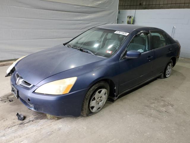 2005 HONDA ACCORD LX, 