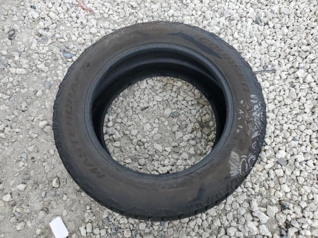 5TFRW5F18HX215387 - 2017 TOYOTA TUNDRA DOUBLE CAB SR/SR5 BLACK photo 12