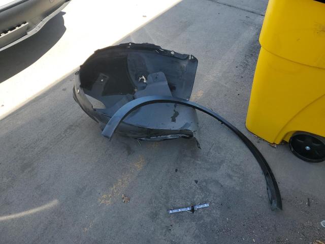 7SAYGAEE9NF535798 - 2022 TESLA MODEL Y WHITE photo 12