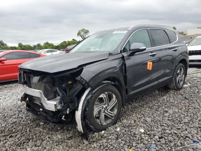 2023 HYUNDAI SANTA FE SEL, 