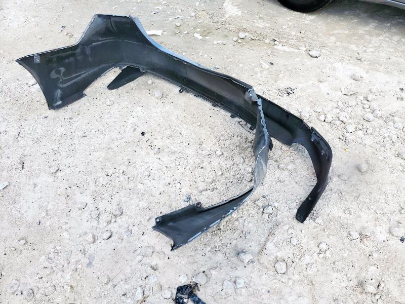 4T1B11HK8JU143382 - 2018 TOYOTA CAMRY L 银色 照片 12