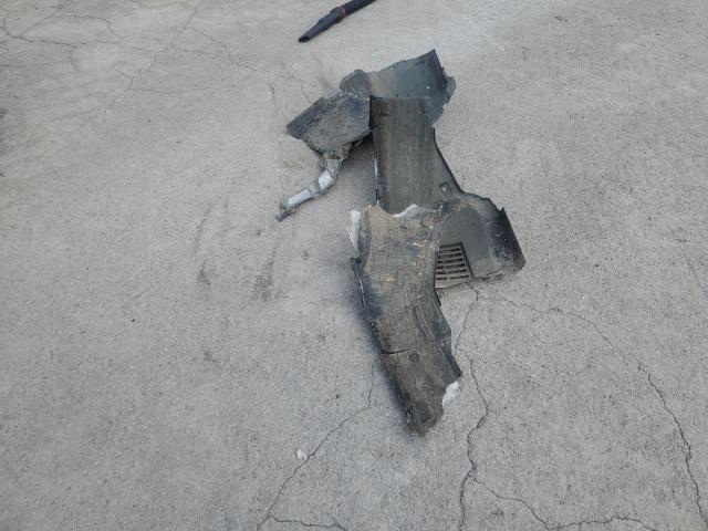 1N4AL3AP5JC206638 - 2018 NISSAN ALTIMA 2.5 Gümüş foto 12