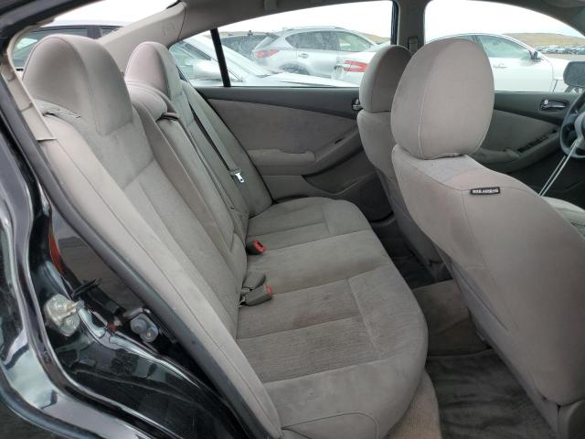 1N4AL2AP0CC157880 - 2012 NISSAN ALTIMA BASE Qara foto 10