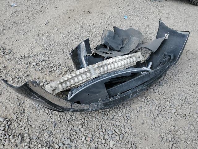 1N4AL2AP0CC157880 - 2012 NISSAN ALTIMA BASE Qara foto 12