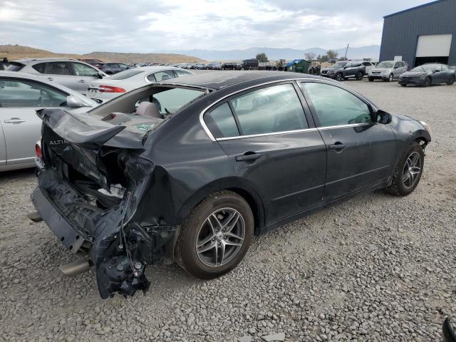 1N4AL2AP0CC157880 - 2012 NISSAN ALTIMA BASE Qara foto 3