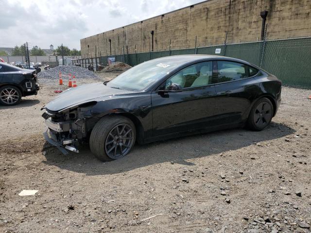 2023 TESLA MODEL 3, 